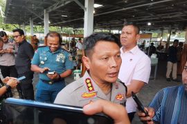 Polresta Tanjungpinang awasi tempat biliar cegah kejahatan