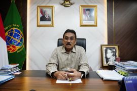 Karo Humas dan Protokol: Narasi positif Kementerian ATR/BPNharus tumbuh dari pengalaman masyarakat