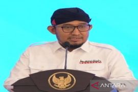 Pemkab Sumenep larang pejabat gunakan kendaraan dinas saat tahun baru