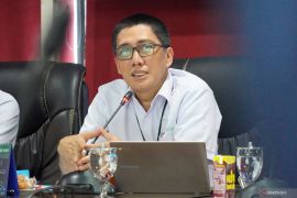 Bank Kalsel salurkan bantuan 18 sapi pada momen 5 Rajab Sekumpul