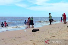 Disbudpar Kotim imbau masyarakat lebih bijak saat berwisata