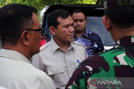 Wagub Aceh ajak semua pihak jaga kekompakan jauhkan arogansi