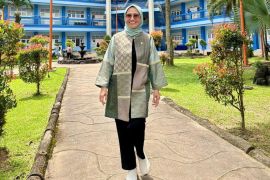 Hetifah sebut pendidikan Indonesia 2026 harus melangkah lebih jauh