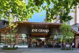 OGC bagikan dividen Natal perdana setahun usai akuisisi Eastlakes