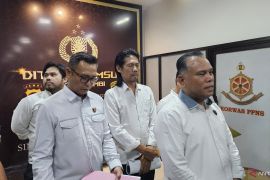 Polda Jambi selamatkan Rp13,03 miliar uang negara dari korupsi