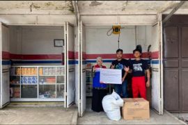 Pertamina Lubricants perkuat pemberdayaan santri melalui program Enduro sahabat santri