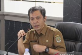 Pemprov Kaltim pastikan pengembangan RSUD AMS II berlanjut pada 2026