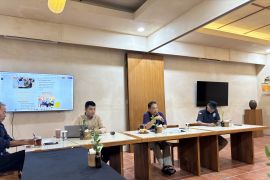 DPD-RI usul Bali punya perda modal budaya buat jaga aset warga