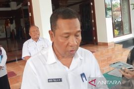 Pemkab Bantul sosialisasikan UMK 2026 ke pelaku usaha dan pekerja