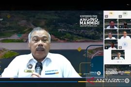 Kemenkeu: Realisasi dana TKD di Sulsel sebesar Rp29,3 triliun per November 2025