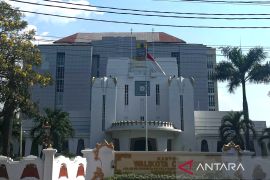 Warga Cirebon diimbau tak rayakan tahun baru dengan kembang api