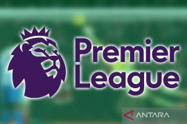 Tiga besar Liga Inggris perlebar jarak dengan tim lain usai menang tipis