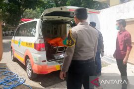 Polisi sebut tiga korban pembunuhan di Situbondo ditemukan ditempat berbeda