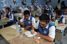 DJPb: 588 SPPG terbentuk di Sulsel melayani 1,47 juta penerima manfaat