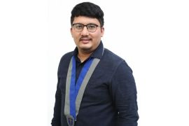 Urgensi memperkaya buku sejarah, menguatkan antar generasi