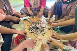 Pertamina Sumbagsel raih Apresiasi Pembangunan Sosial Masyarakat Pangkalbalam