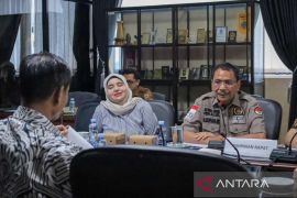 Tata kelola pendidikan tinggi diharapkan berjalan baik sesuai regulasi.