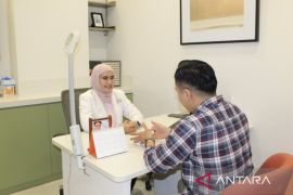 Melasma, flek di wajah yang mengganggu dan cara menanganinya