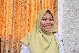 Sebanyak 112 kasus DBD di Batang Hari