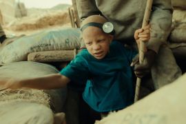 Balinale umumkan dua filmnya terpilih seleksi Oscar 2025