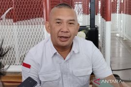 KORMI kirim 40 pemuda Bogor untuk taklukkan 7 gunung tertinggi di Indonesia pada 2026