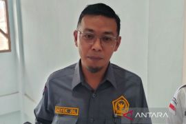 DPRD Rejang Lebong hasilkan Perda inisiatif kedua setelah tahun 2009