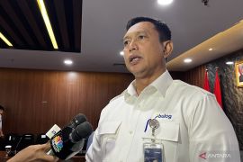 Bulog sebut distribusi minyak goreng DMO dimulai per Januari 2026