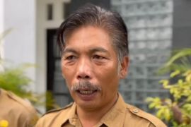 Program MBG di Bangka Tengah jangkau 171 sekolah