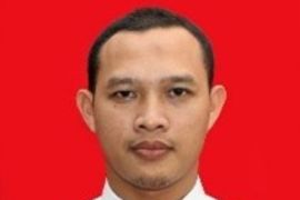 Pajak UMKM dan soal waktu yang sering kita abaikan