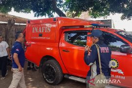 Polda Jatim bantu selidiki pembunuhan satu keluarga di Situbondo