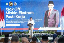Kemenko PM dorong masyarakat miskin bisa berdaya lewat ekosistem SPPG