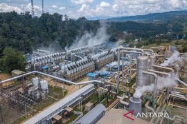 PT SMGP catatkan capaian positif kuartal III tahun 2025