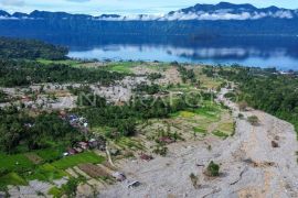 Perpanjangan masa tanggap darurat di Agam Page 2 Small