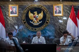 Zulhas: Kenaikan "margin fee" bagi Bulog agar ada beras satu harga