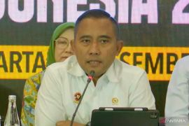 112 anak teradikalisasi lewat \"game online\" dan media sosial