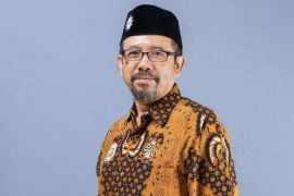 Kajian Tarjih UMS: menunda akikah satu bulan dalam perspektif Tarjih Muhammadiyah