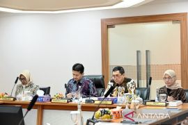 Bank Sumut bertransformasi menjadi BUMD Perseroda