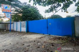 Polres HSS ungkap proses penyidikan LPG 3 kilogram tak sesuai timbangan