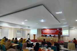 Sensus Ekonomi 2026 jadi dasar pembangunan daerah