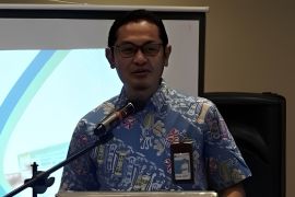 KPPN Poso salurkan Rp5,37 triliun APBN 2025 ke 4 kabupaten