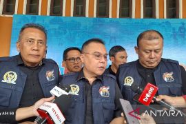 DPR bahas aktivitas tenggat waktu sekolah darurat di Aceh