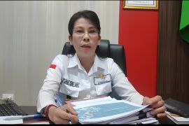 Wali Kota prihatin rendahnya pendapatan pajak kendaraan bermotor