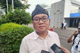 Dishub Jabar: Ada pergeseran pola transportasi menjelang tahun baru 2026