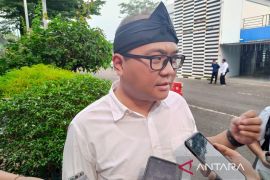 Semua angkot di Bandung dipastikan libur awal tahun baru 2026