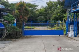 Polhukam kemarin dari  pembunuhan mahasiswi ULM hingga penyegelan SPBE