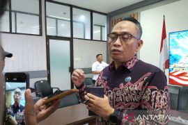 BNNP Sulsel ungkap 55 kasus penyalahgunaan narkoba sepanjang 2025