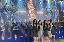 Ramai Dibahas: Akhir Kontrak Danielle NewJeans sampai Kemunculan Xiaomi 17