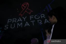 Pemkot Jakbar minta perayaan tahun baru kedepankan empati bagi Sumatra