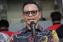 Polda pastikan penanganan kasus sponsorship MXGP tidak sentuh korupsi