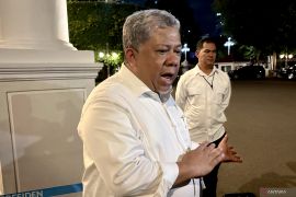 Fahri Hamzah sebut wacana kepala daerah dipilih DPRD dikaji koalisi